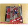 Image 1 : Chris chelios- series 8