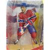 Image 2 : Chris chelios- series 8