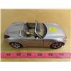 Image 1 : 2006 pontiac solstice 124 scale