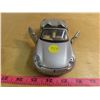 Image 2 : 2006 pontiac solstice 124 scale