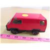 Image 1 : 1979 tonka panel van