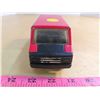 Image 2 : 1979 tonka panel van