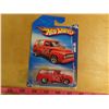 Image 1 : Hot wheels- 56 ford