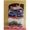 Image 1 : Hot wheels 83 chevy silverado