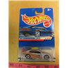Image 1 : Hot wheels ss commodore (VT)