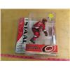 Image 1 : Eric staal- series