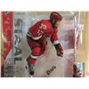 Image 2 : Eric staal- series