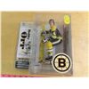 Image 1 : Bobby orr- series3
