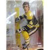 Image 2 : Bobby orr- series3