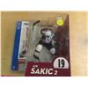 Image 1 : Joe sakic(2)-series 9