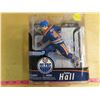 Image 1 : Taylor hall- series 28