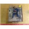 Image 1 : Mats sundin- series 18