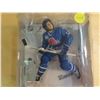 Image 2 : Mats sundin- series 18