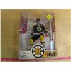 Image 1 : Cam neely- series 6