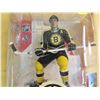 Image 2 : Cam neely- series 6
