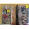 Image 2 : 2- double 3" figures-hockey