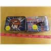 Image 1 : Mini lunch box NHL+ bubblegum (2)