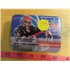 Image 2 : Mini lunch box NHL+ bubblegum (2)