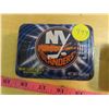 Image 3 : Mini lunch box NHL+ bubblegum (2)