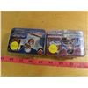 Image 1 : Mini lunch box NHL+ bubblegum (2)