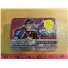 Image 2 : Mini lunch box NHL+ bubblegum (2)