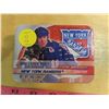 Image 2 : Mini lunch box NHL+ bubblegum (2)