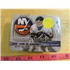 Image 2 : Mini lunch box NHL+ bubblegum (2)