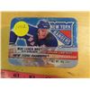 Image 3 : Mini lunch box NHL+ bubblegum (2)