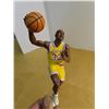 Image 2 : magic johnson christmas ornament