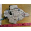 Image 3 : Star trek
