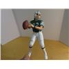 Image 2 : NFL christmas ornaments (2)