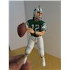 Image 3 : NFL christmas ornaments (2)
