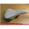 Image 1 : Bike seat