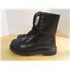 Image 4 : Kodiak black boots size 8.5