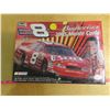 Image 1 : Nascar budweiser 2005 monte carlo 1:24 scale kit- sealed