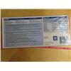 Image 2 : Nascar budweiser 2005 monte carlo 1:24 scale kit- sealed