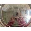 Image 2 : coronation of queen elizabeth 2 commemorative tray
