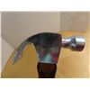 Image 2 : Avon hammer+ cologne inside
