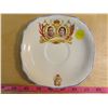 Image 1 : Coronation 1937 saucer