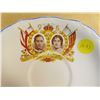 Image 2 : Coronation 1937 saucer