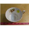 Image 1 : Royal albert china tea cup " from sea to sea"