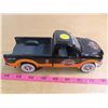 Image 1 : Harley davidson 1/2 ton truck- end gate missing 1/27 scale