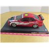 Image 1 : Hot wheels- honda civic