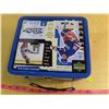 Image 1 : Gretzky lucnh box- rangers