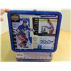 Image 2 : Gretzky lucnh box- rangers