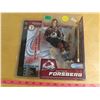 Image 1 : peter forsberg- series 7