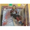 Image 2 : peter forsberg- series 7