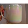 Image 2 : 3 pyrex cups