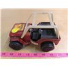 Image 1 : Tonka jeep