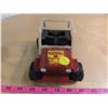 Image 2 : Tonka jeep